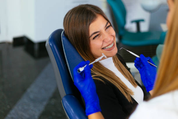 Reliable University At Buffalo, NY  Holistic Dental Services Solutions