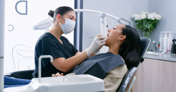 Best Pediatric Dentistry  in University At Buffalo, NY